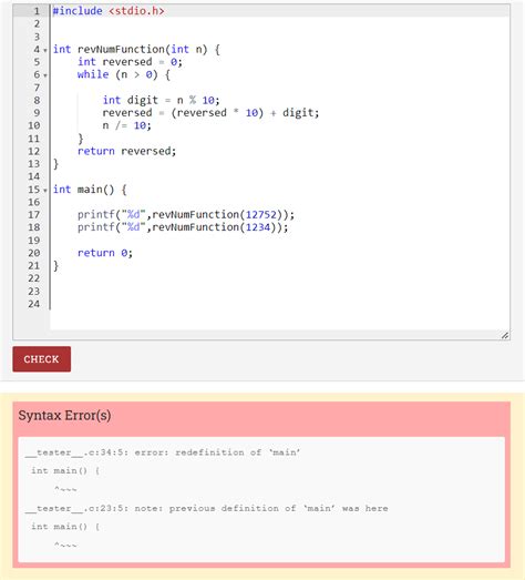 Image result for Check My Code