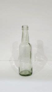 M M Glass Overseas Firozabad - Glass Wine Bottle Manufacturer and Supplier