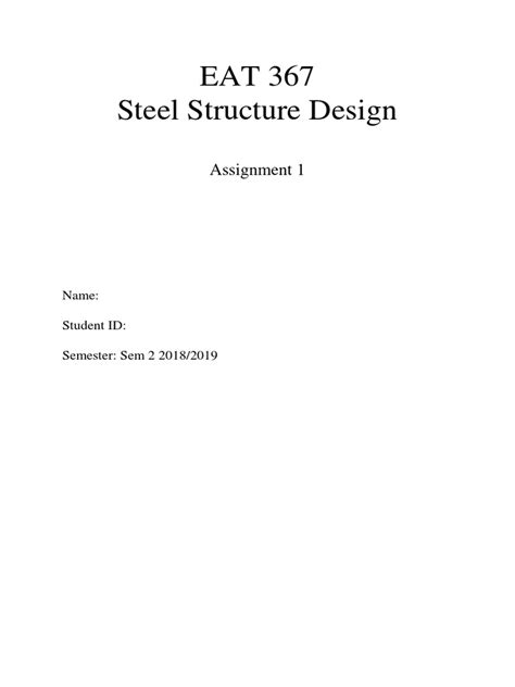 Image result for Grade Design Structures Assignment