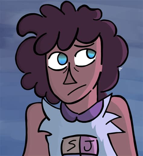 Image result for Amphibia Anna