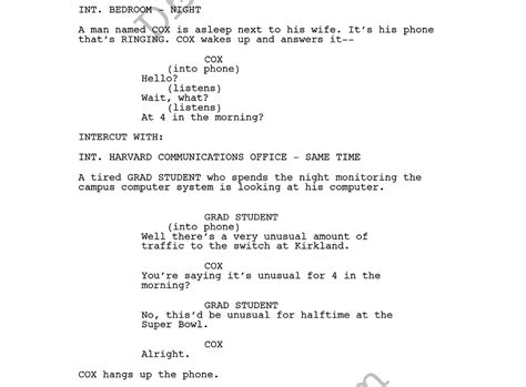 Image result for Phone Call Script Insurance