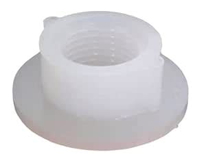 ICON 12477 Threaded Spin Weld Fitting-1/2 FPT : Amazon.in: Industrial ...