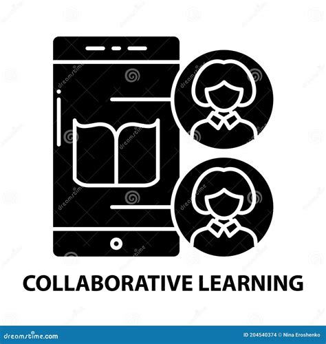 Collaborative Learning Symbol 的图像结果
