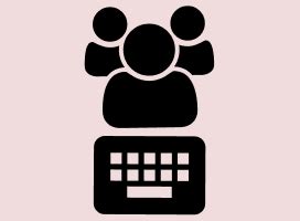 Bhashanet : Empowering Multilingual Internet