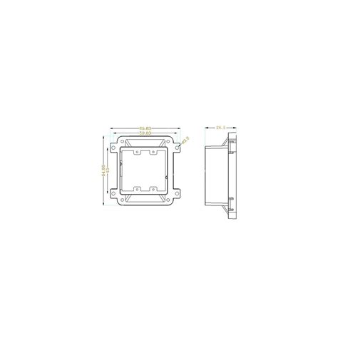 Maikrt Embedded QR Code Scanner with USB and UART India | Ubuy