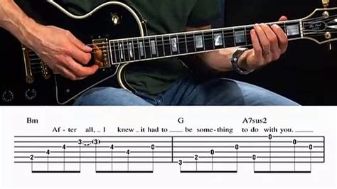 Image result for Kryptonite Guitar Tutorial