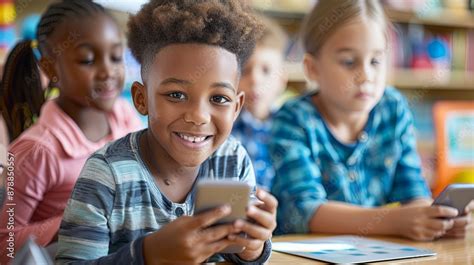 Learning Tech 的图像结果