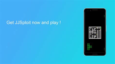 Image result for JJSploit Alternatives