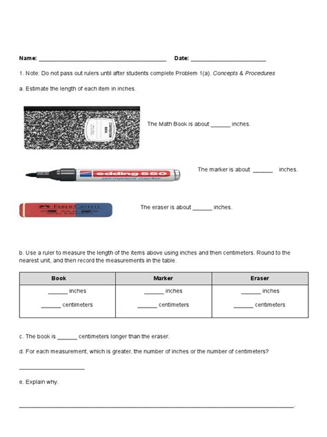Image result for Symbility Training Module 5 Estimating