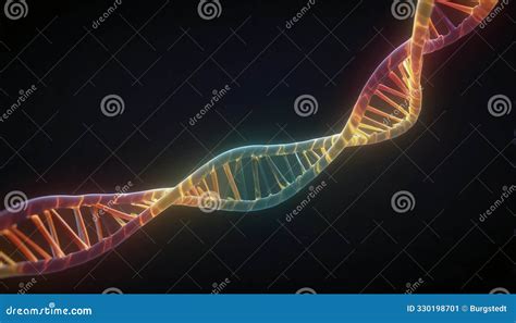 Image result for Nucleic Acid Structure