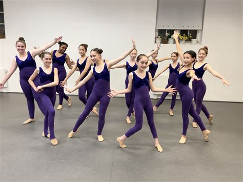 Image result for Beginner Modern Dance Tutorial