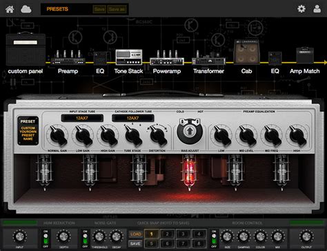Image result for Pro Tools Virtual Instruments
