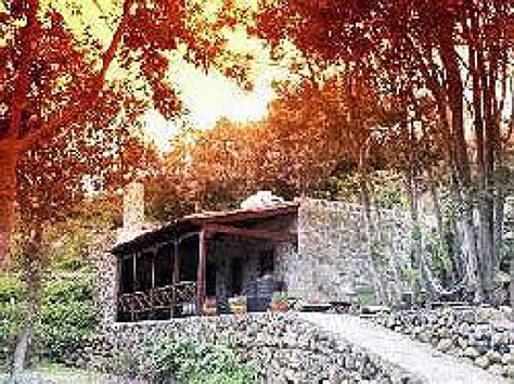 Urlaub Reise Kleinanzeigen | Urlaub Reise Annoncen | Urlaub Reise ...