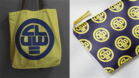 Local Union Logos 的图像结果