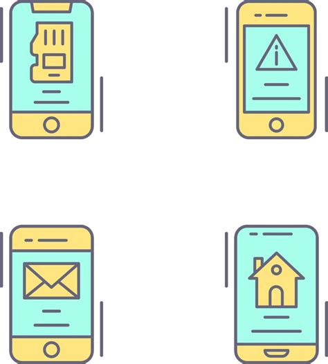 Image result for Memory Error Notification Icon Windows
