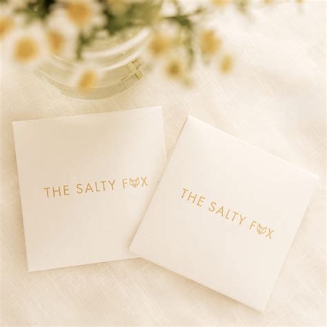 Apple Watch Case Cover - Rose Gold - The Salty Fox