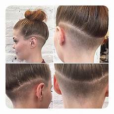 undercut frauen stylen 64 undercut hairstyles for that really stand out undercut frauen stylen 64 undercut hairstyles for that really stand out