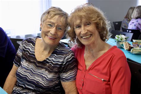 Welcome to Community Activities 的图像结果