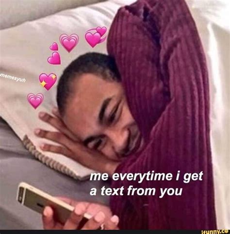 13 Funny Snapchat Stickers That Deserve 99+ Million Views[2026]