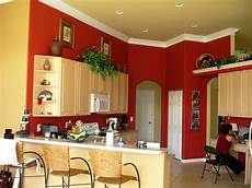 colori per pareti cucina soggiorno trending kitchen wall colors for the year 2019 colori per pareti cucina soggiorno trending kitchen wall colors for the year 2019