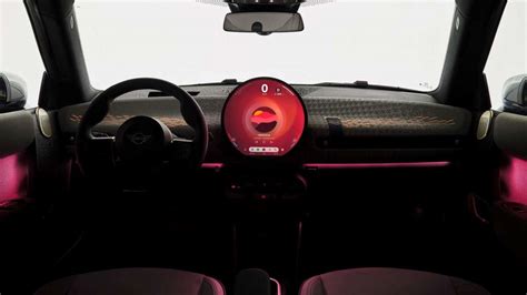 Image result for Mini Short Course RC