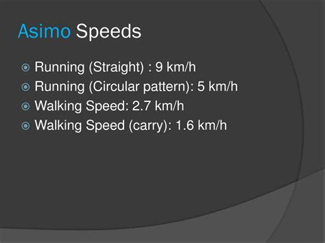 Asimo Altezza 的图像结果