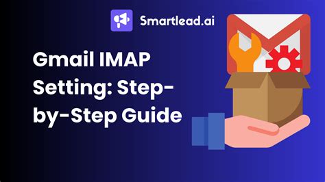 Setting Up IMAP Email 的图像结果