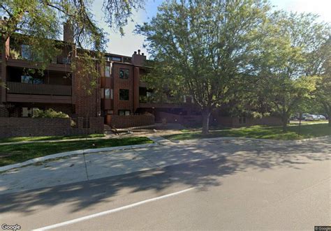1300 G St, Lincoln, NE 68508 | Homes.com