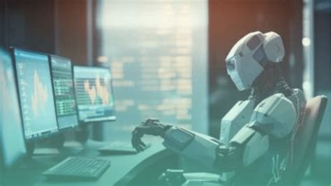 Image result for Tutorial Bot DCA