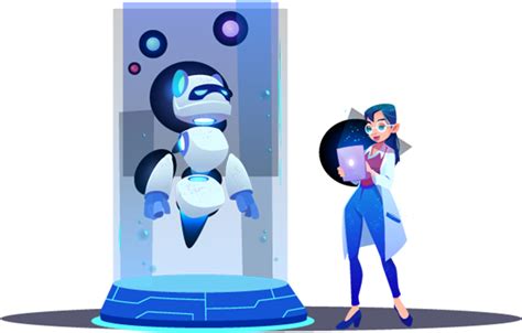 DigiFarm Coverage Map 的图像结果