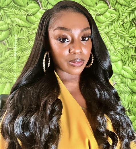 The Challenge: All Stars 5- Spoilers | Vevmo