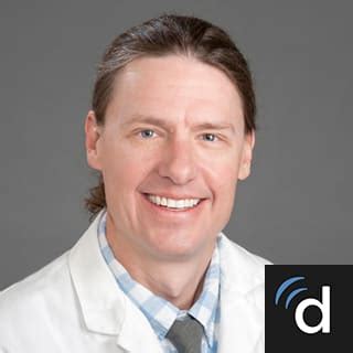 Dr. Ty B. Robinson, DO | High Point, NC | Obstetrician-Gynecologist ...