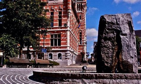 Temse Tourism (2023): Best of Temse, Belgium - Tripadvisor