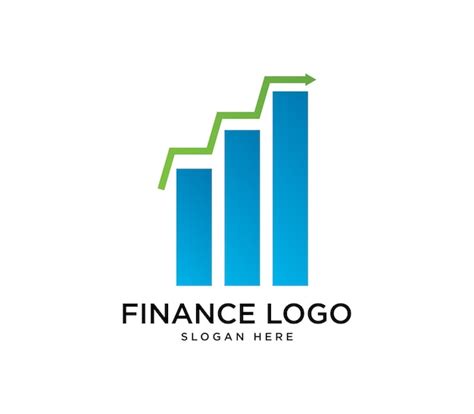 Simple Logo Finance 的图像结果