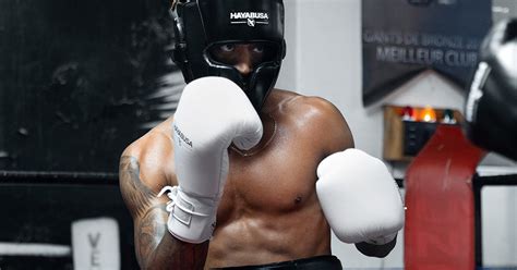 Boxing Fighting Stance 的图像结果