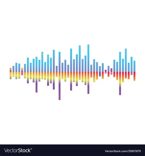 Image result for Wav-File Visual Vector