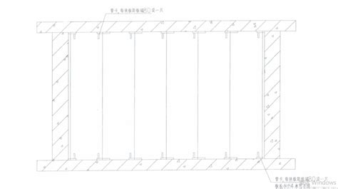 南京ALC板材厂家轻质抗震NALC墙板安装ALC板材|价格|厂家|多少钱-全球塑胶网