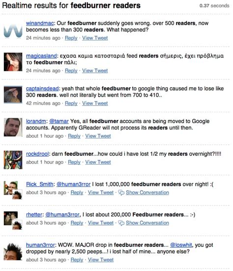 Twitter.com Search 的图像结果
