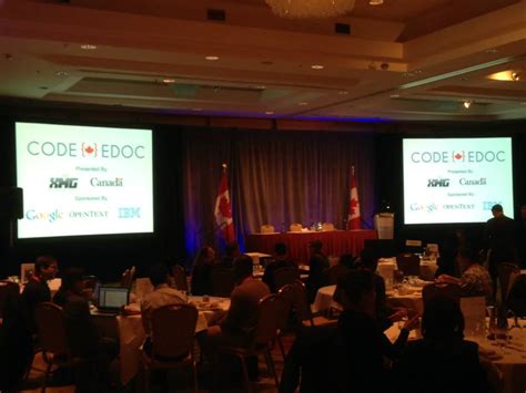 Code.org Hackathon 的图像结果