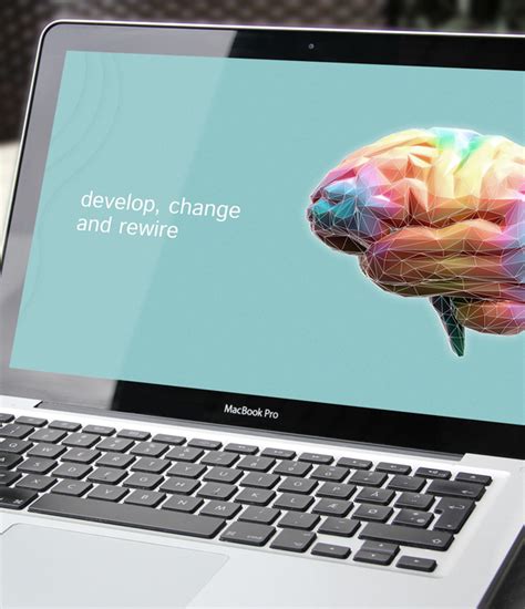 Image result for Computer Motion Graphics