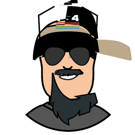 Inet Datorbyggare 的图像结果