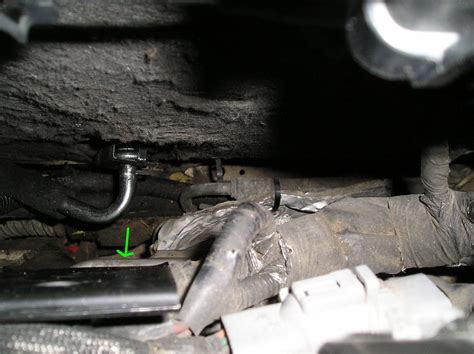 Image result for Fix AC Module Ford