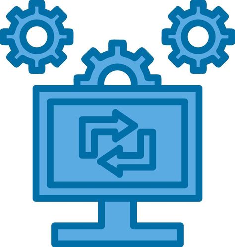 Configuration Icon 的图像结果