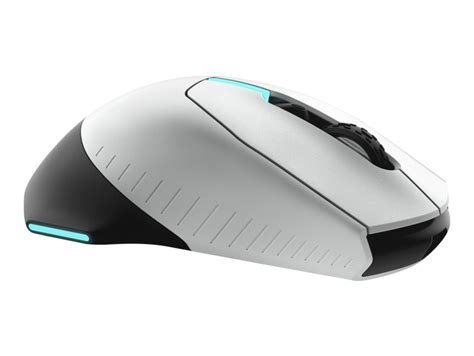 Image result for Alienware Aw610m Mouse