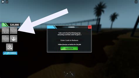 Image result for Micro Mechanic Pro Code Free