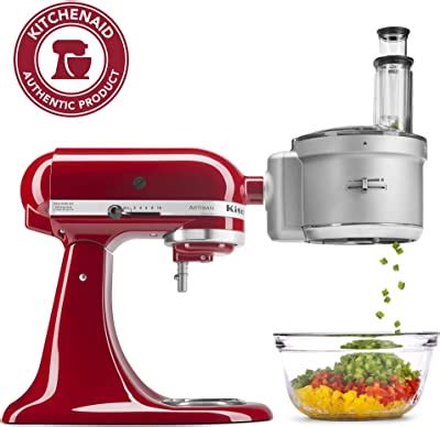Test Kitchen Food Processor 的图像结果