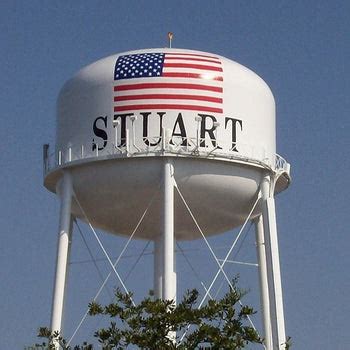 Art Galleries in Stuart | Florida – Arts of Architecture