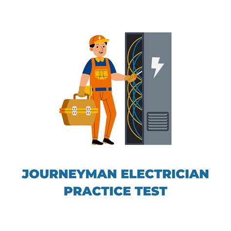 Electrician Practice Tests - Electrician 101