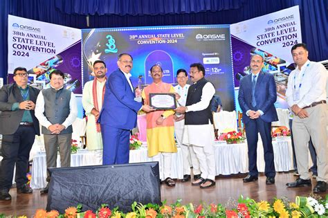 ODISHA ASSEMBLY OF SMALL AND MEDIUM ENTERPRISES | Home :: OASME