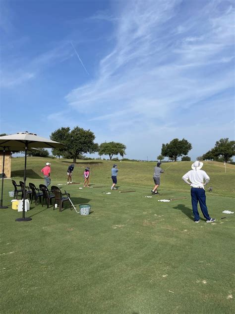 Golf Country Clubs Austin at Kathryn Ono blog